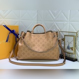 Обновленная версия оригинальных моделей m59203, m59200 и m59655. Сумка Bella Tot