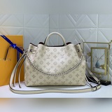 Обновленная версия оригинальных моделей m59203, m59200 и m59655. Сумка Bella Tot