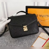 40780 шесть цветов в наличии. Улучшенное качество. Эта модель pochette métis отл