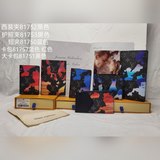 Классический бумажник Louis Vuitton пополняет коллекцию Room with a View, котора