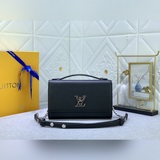 Обновленная версия оригинальной модели m56087 56136 56088. Эта модель lockme име