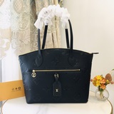 Обновленная версия оригинальной сумки 44888 carryall, выполненная из материала m