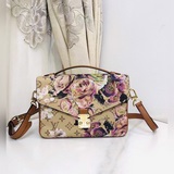 Обновленная версия оригинальной модели m21238, m40780, осень-зима 2023, pochette