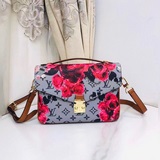 Обновленная версия оригинальной модели m21238, m40780, осень-зима 2023, pochette