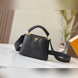 m56071 Capucines мини-сумка Представляем мини-сумку Capucines.