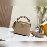 m56071 Capucines мини-сумка Представляем мини-сумку Capucines.