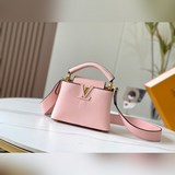 m56071 Capucines мини-сумка. Представляем мини-сумку Capucines.