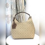 53188, эта сумка изготовлена из импортной кожи теленка тауриллон! Ее модный силу