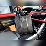 Высококачественный новый портфель «Louis Vuitton» m59960.