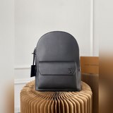 Louis Vuitton Aerogram Рюкзак для мужчин, портфель, сумка для ноутбука.
