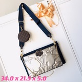 m58980, m58977, maxi multi pochette access.