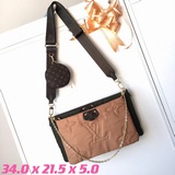 m58980, m58977, maxi multi pochette access.