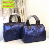 m20973, m21061, m59008, m59007, эта модель speedy ba.