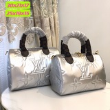 m20973, m21061, m59008, m59007, эта модель speedy ba.