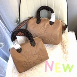 m59008, m59007, эта сумка speedy bandoulière 30.