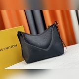 【Exclusive Photo】 【carryall большая сумка】 m46289 46288 46293.
