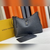 【Exclusive Photo】 【carryall большая сумка】 m46289 46288 46293.