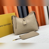 【Exclusive Photo】 【carryall большая сумка】 m46289 46288 46293.