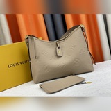 【Exclusive Photo】 【carryall большая сумка】 m46289 46288 46293.