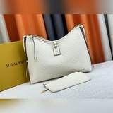 【Exclusive Photo】 【carryall большая сумка】 m46289 46288 46293.