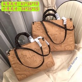 m44576, m59005, m44577, m44571 Официальный сайт, высокое качество.