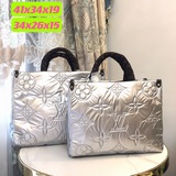 m21069, m21053, m44571 Официальный сайт, высокое качество, новая коллекция осень