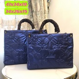 m21069, m21053, m44571 Официальный сайт, высокое качество, новая коллекция осень
