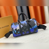 Эксклюзивный фон. Обновленная версия оригинальной модели m21399 с граффили, m214
