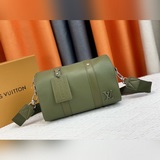 Эксклюзивный фон. Обновленная версия оригинала m21543 с оттиском футбольного мяч