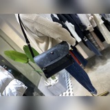 Дизайн этой сумки m40511 messenger mm voyage вдохновлен классическим академическ