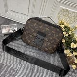 Новейшие модели на официальном сайте： m45806, m58489, m45863, s lock. Почтальонс