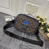 Новейшие модели на официальном сайте： m45806, m58489, m45863, s lock. Почтальонс