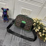 Официальный сайт m46246 m45806 m58489 m45863 s lock.