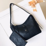Новая модель carryall! m46288 (черный, белый, хаки) наконец-то появилась в прода