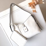 Новая модель carryall! m46288 (черный, белый, хаки) наконец-то появилась в прода