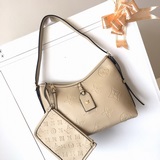 Новая модель carryall! m46288 (черный, белый, хаки) наконец-то появилась.