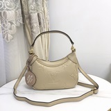 Обновленная версия оригинальной модели m46091, m56091. LV2023, новейшая модель с