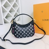 Обновленная версия оригинальной модели m46091, m56091. LV2023 новейшая модель с 