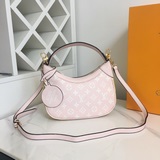 Обновленная версия оригинальной модели m46091, m56091. LV2023, новейшая модель с