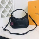 Обновленная версия оригинальной модели, m46091, m56091. LV2023, новейшая модель 