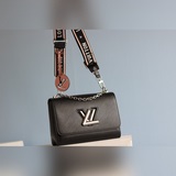 Новая партия товара уже в продаже! Высочайшее качество оригинальной продукции, а