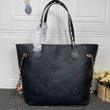 Обновленная версия оригинальной модели m45856 черного цвета, m58525 бежевого цве