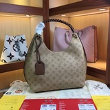 m53188, эта сумка изготовлена из импортной кожи теленка тауриллон! Ее модный сил