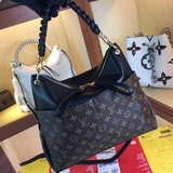 Сумка Tuileries Besace, m43170, 45522. m43160.