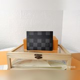 Высококачественный оригинал [Фотография реального товара, снятого на собственном