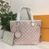 m46013, m40995, neverfull средняя сумка neverfull.