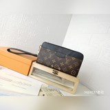 Высококачественный оригинал [Фотография реального товара, снятого на домашнем фо