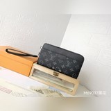 Высококачественный оригинал [Фотография реального товара, снятого на домашнем фо