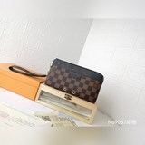 Высококачественный оригинал [Фотография реального товара, снятого на домашнем фо