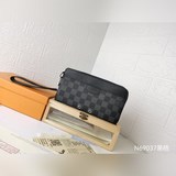 Высококачественный оригинал [Фотография реального товара, снятого на домашнем фо